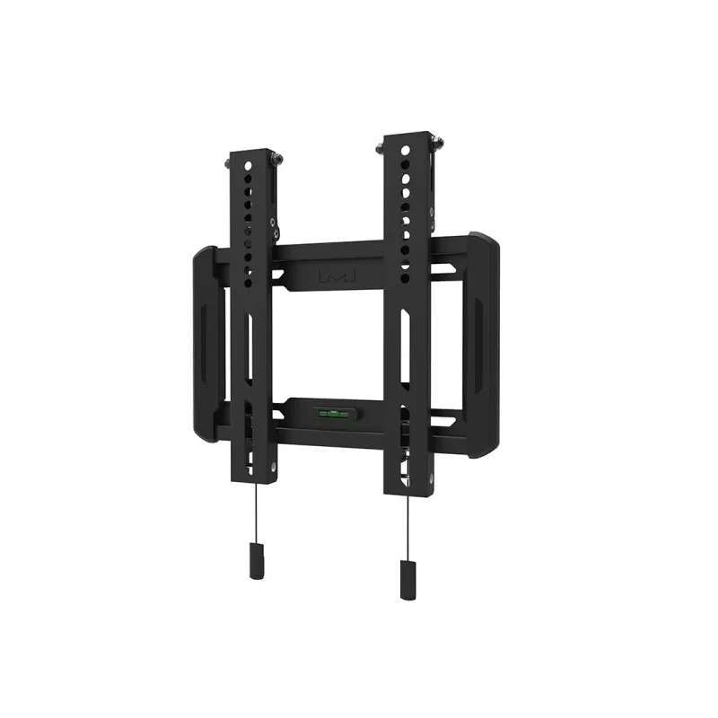 Multibrackets M Universal seinäteline kallistettava Small 50 kg 24-55