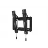 Multibrackets M Universal seinäteline kallistettava Small 50 kg 24-55