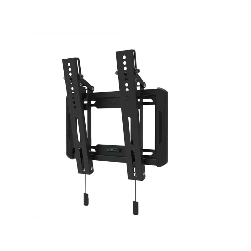 Multibrackets M Universal seinäteline kallistettava Small 50 kg 24-55
