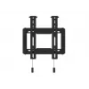 Multibrackets M Universal seinäteline kallistettava Small 50 kg 24-55