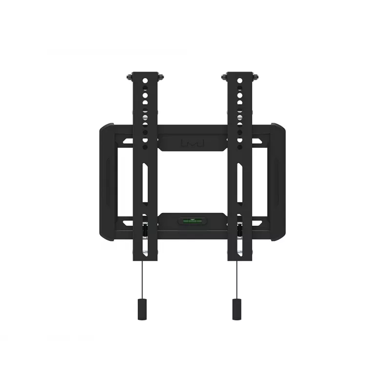 Multibrackets M Universal seinäteline kallistettava Small 50 kg 24-55