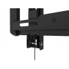 Multibrackets M Universal seinäteline kallistettava Small 50 kg 24-55