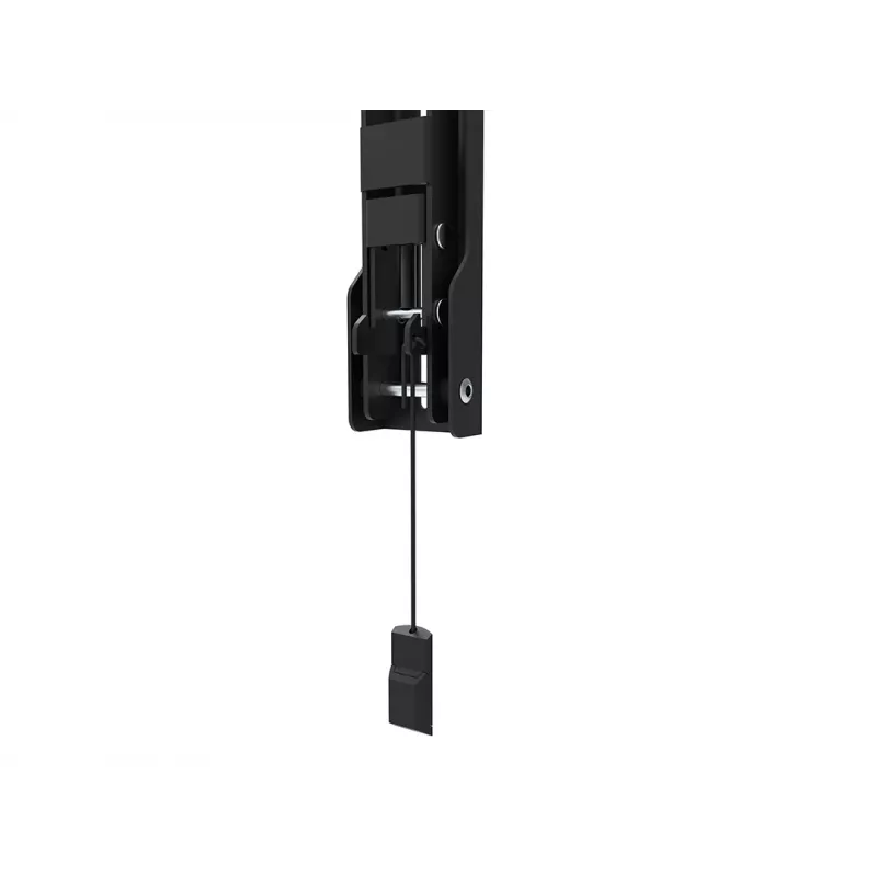 Multibrackets M Universal seinäteline kallistettava Small 50 kg 24-55