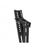 Multibrackets M Universal seinäteline kallistettava Small 50 kg 24-55