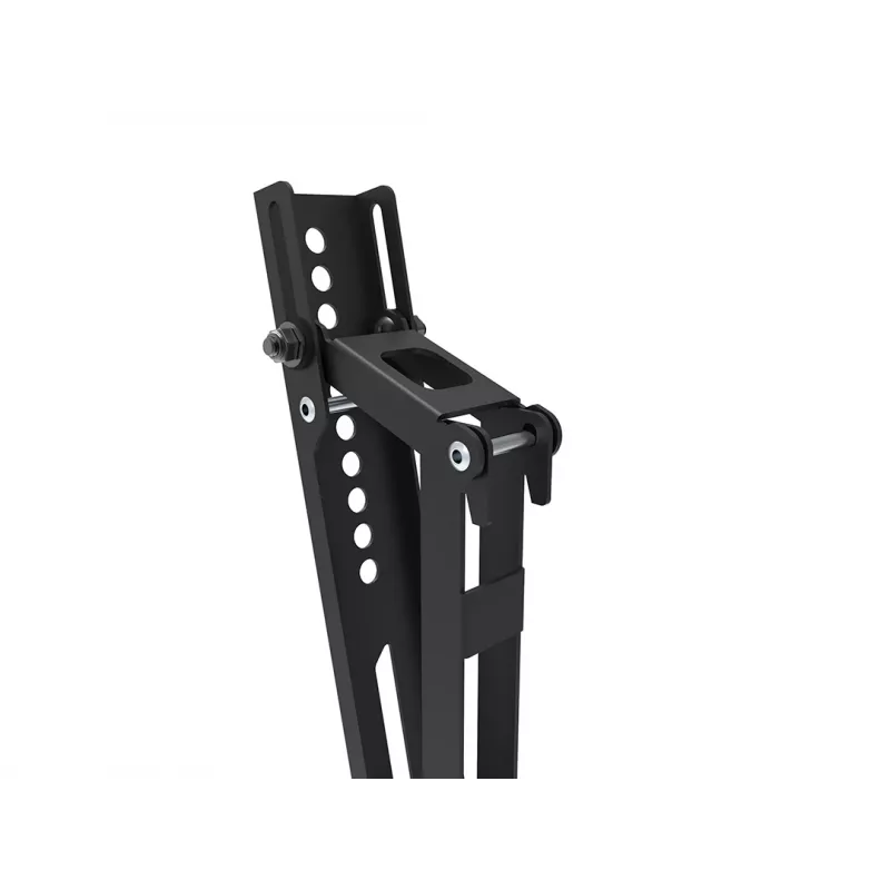 Multibrackets M Universal seinäteline kallistettava Small 50 kg 24-55