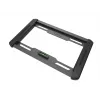 Multibrackets M Universal seinäteline kallistettava Small 50 kg 24-55