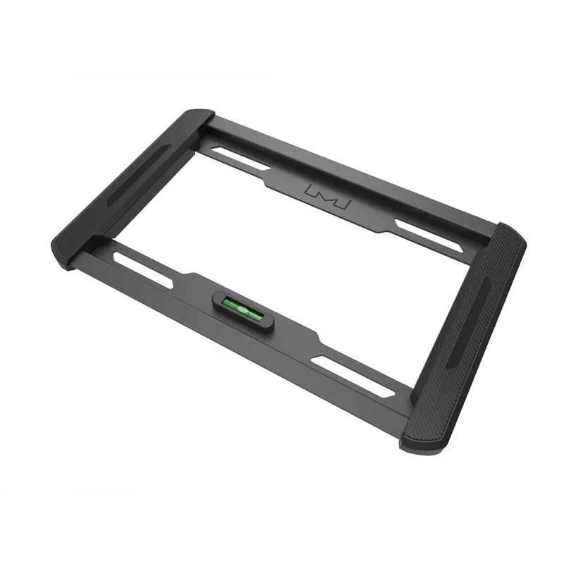 Multibrackets M Universal seinäteline kallistettava Small 50 kg 24-55