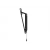 Multibrackets M Universal seinäteline kallistettava Small 50 kg 24-55