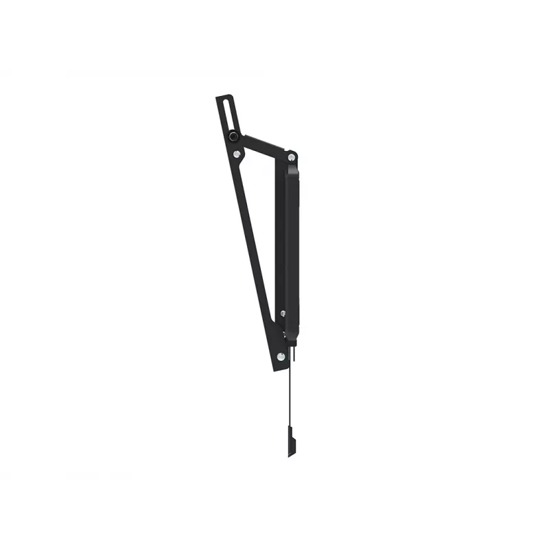 Multibrackets M Universal seinäteline kallistettava Small 50 kg 24-55