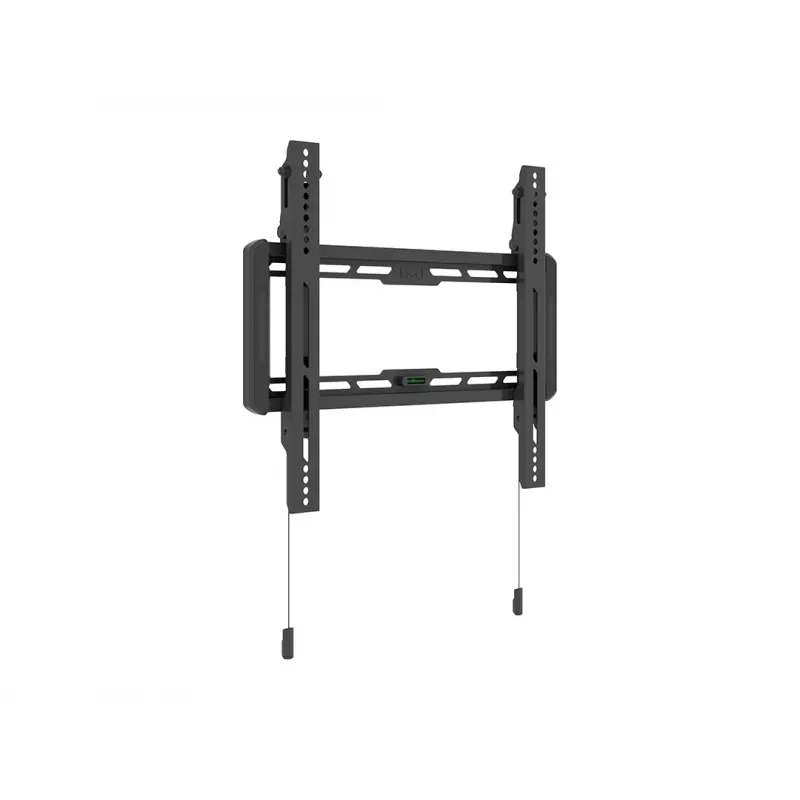 Multibrackets M Universal Wallmount Tilt Medium 50 kg kapasiteetti 32–65