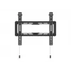 Multibrackets M Universal Wallmount Tilt Medium 50 kg kapasiteetti 32–65