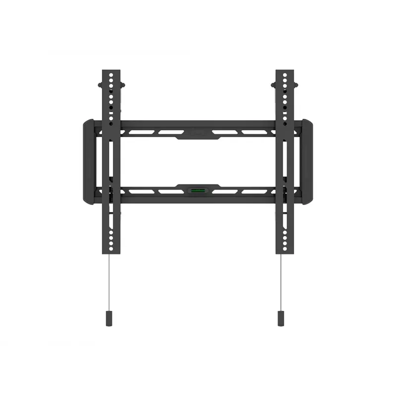 Multibrackets M Universal Wallmount Tilt Medium 50 kg kapasiteetti 32–65