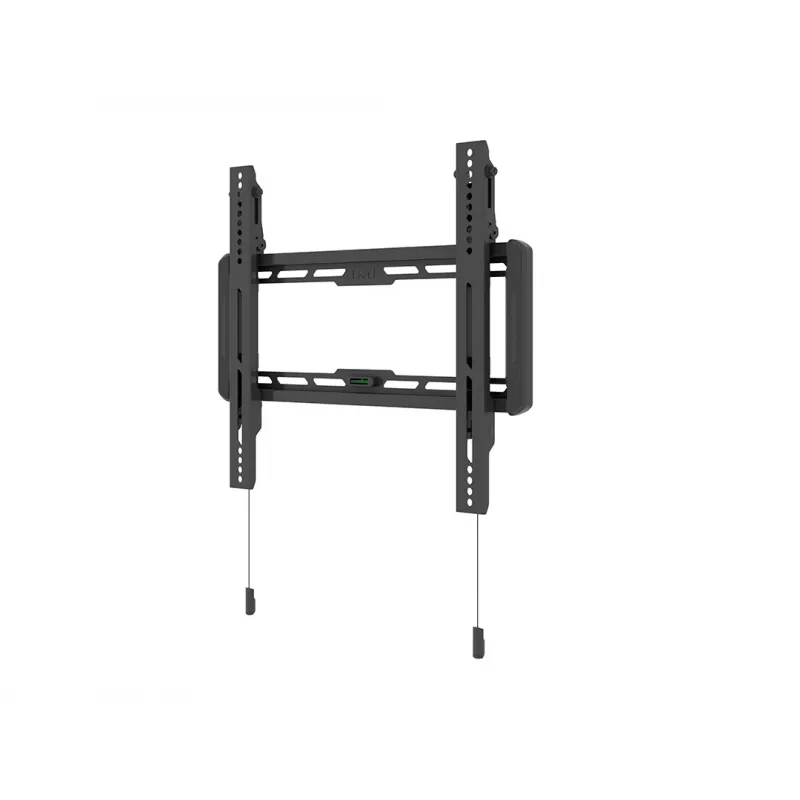 Multibrackets M Universal Wallmount Tilt Medium 50 kg kapasiteetti 32–65