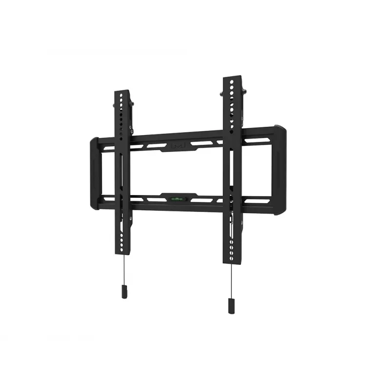 Multibrackets M Universal Wallmount Tilt Medium 50 kg kapasiteetti 32–65