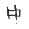 Multibrackets M Universal Wallmount Tilt Medium 50 kg kapasiteetti 32–65