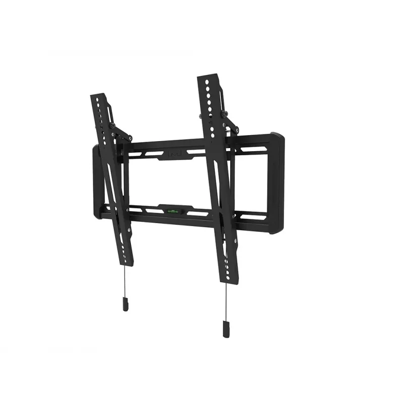 Multibrackets M Universal Wallmount Tilt Medium 50 kg kapasiteetti 32–65