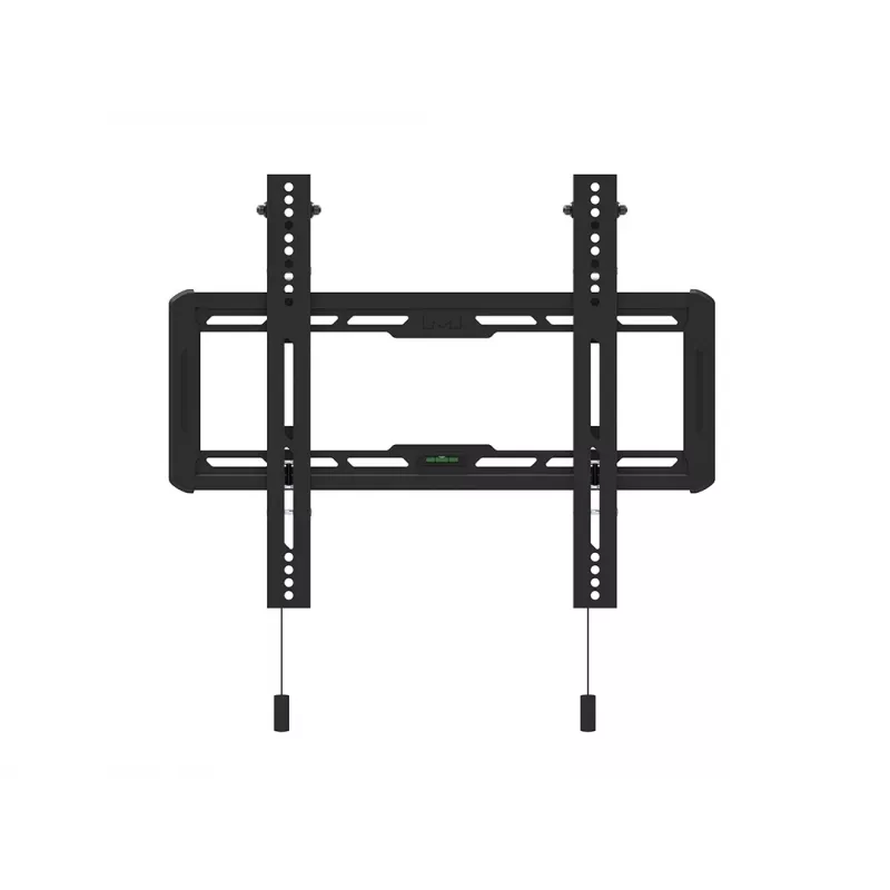 Multibrackets M Universal Wallmount Tilt Medium 50 kg kapasiteetti 32–65