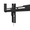 Multibrackets M Universal Wallmount Tilt Medium 50 kg kapasiteetti 32–65
