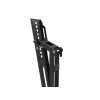 Multibrackets M Universal Wallmount Tilt Medium 50 kg kapasiteetti 32–65