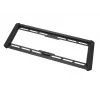 Multibrackets M Universal Wallmount Tilt Medium 50 kg kapasiteetti 32–65