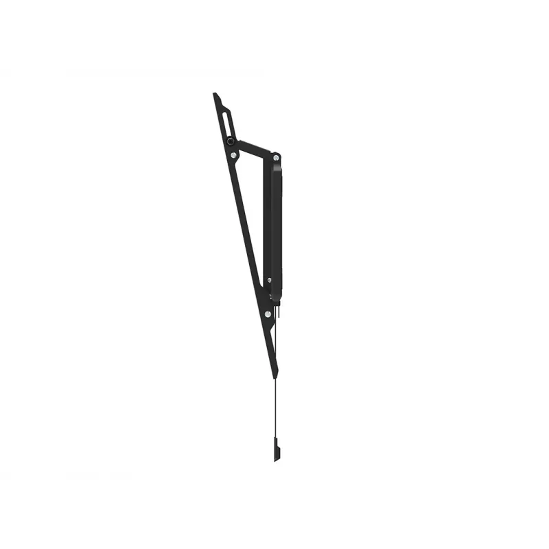 Multibrackets M Universal Wallmount Tilt Medium 50 kg kapasiteetti 32–65