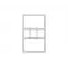 Multibrackets M Pro Series kotelo 43