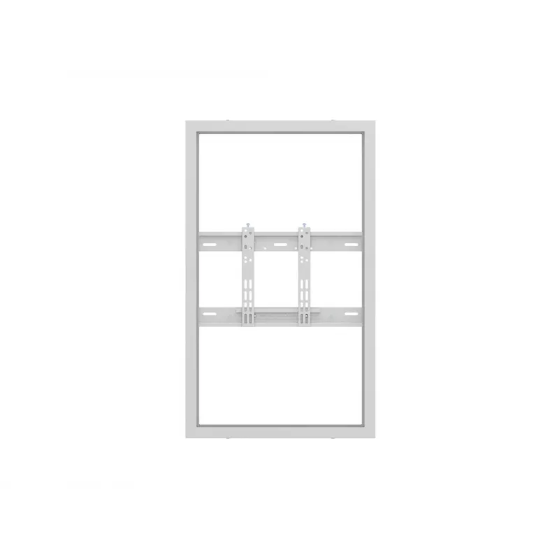 Multibrackets M Pro Series kotelo 43