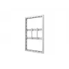 Multibrackets M Pro Series kotelo 43