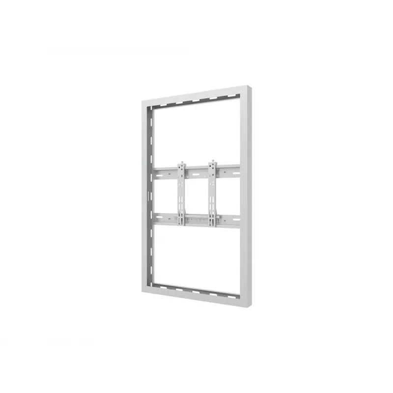 Multibrackets M Pro Series kotelo 43