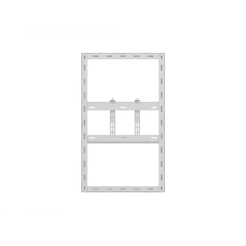 Multibrackets M Pro Series kotelo 43