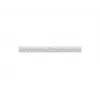 Multibrackets M Pro Series kotelo 43