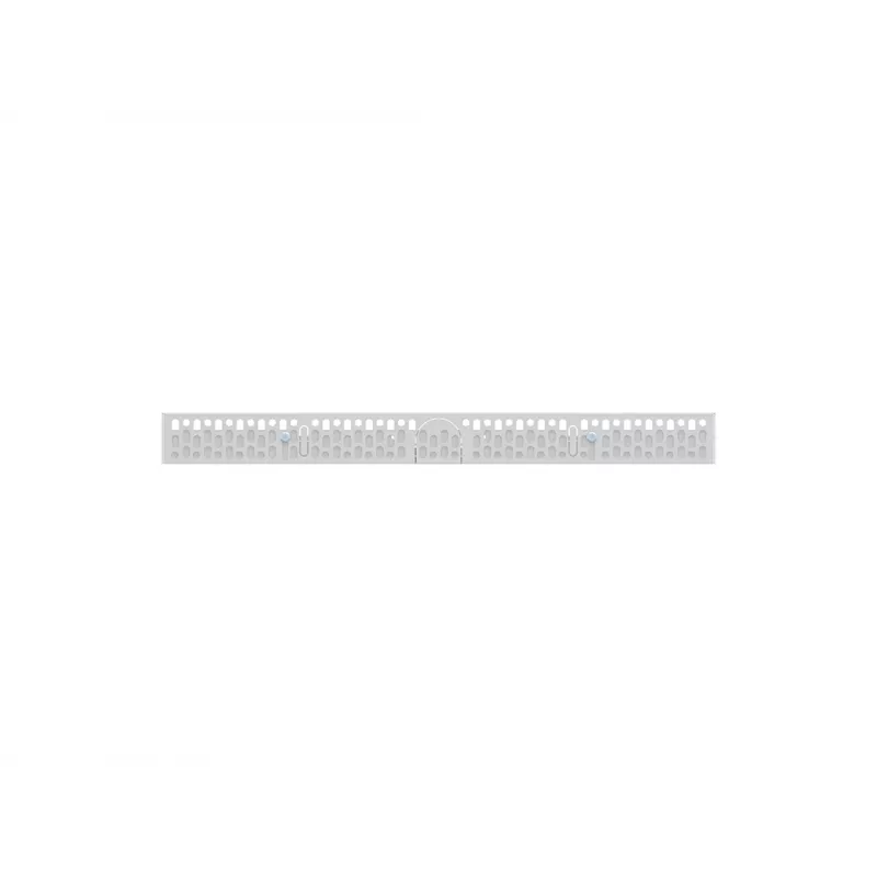 Multibrackets M Pro Series kotelo 43