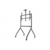 Multibrackets M Collaboration lattiateline 55