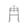Multibrackets M Collaboration lattiateline 55