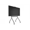 Multibrackets M Collaboration lattiateline 55