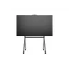 Multibrackets M Collaboration lattiateline 55