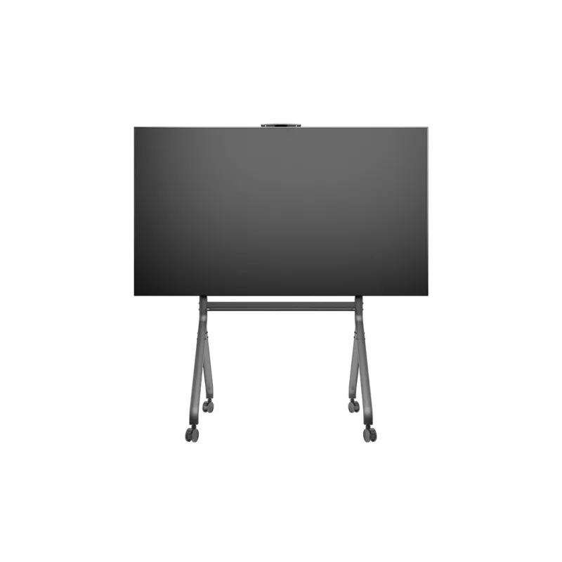 Multibrackets M Collaboration lattiateline 55
