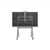Multibrackets M Collaboration lattiateline 55