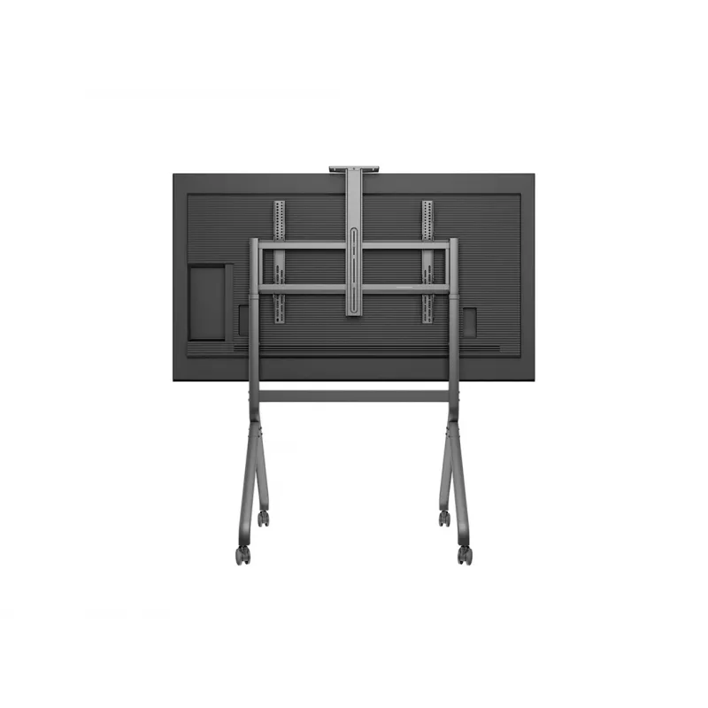 Multibrackets M Collaboration lattiateline 55
