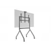 Multibrackets M Collaboration lattiateline 55
