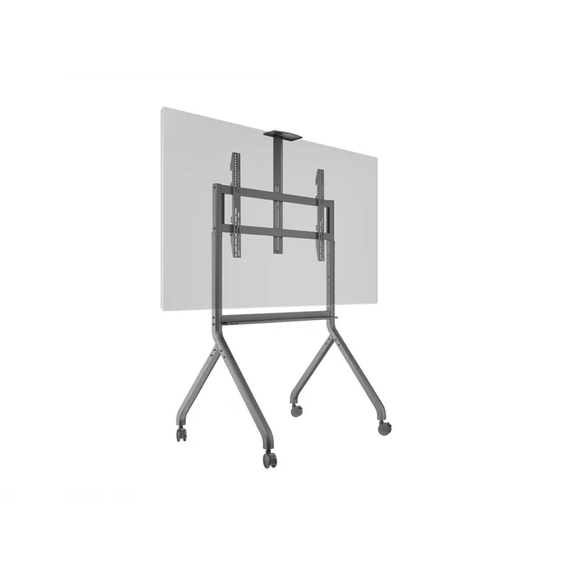 Multibrackets M Collaboration lattiateline 55