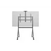 Multibrackets M Collaboration lattiateline 55