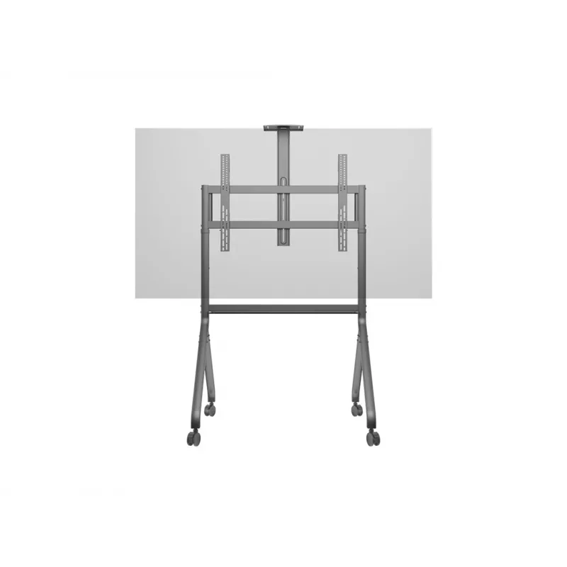 Multibrackets M Collaboration lattiateline 55