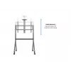 Multibrackets M Collaboration lattiateline 55