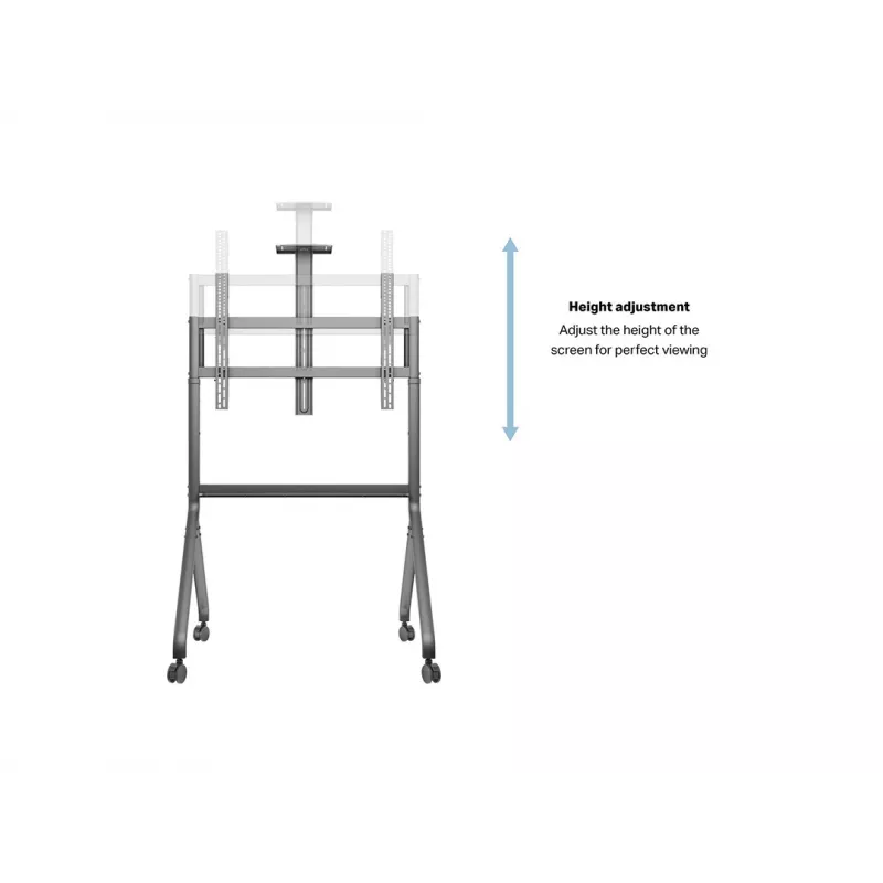 Multibrackets M Collaboration lattiateline 55