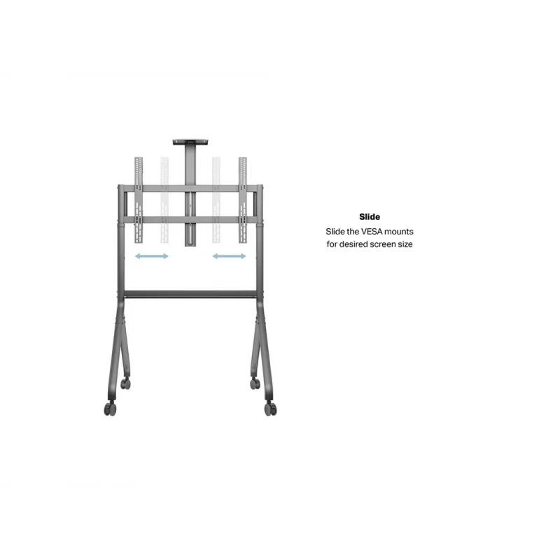 Multibrackets M Collaboration lattiateline 55