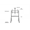 Multibrackets M Collaboration lattiateline 55