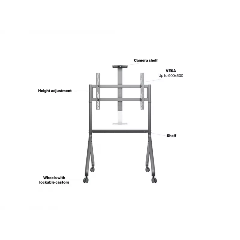 Multibrackets M Collaboration lattiateline 55