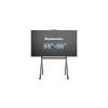 Multibrackets M Collaboration lattiateline 55