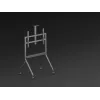 Multibrackets M Collaboration lattiateline 55